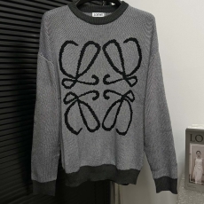 Loewe Sweaters